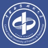 i林科大
