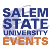 Salem State University Events salem state university 
