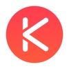 KUKE