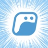 MediBang! A Free App for Browsing Manga, Art, and Novels.