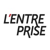 L’Entreprise : actualité des TPE / PME