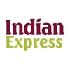 Indian Express indian express 