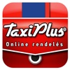 TaxiPlus Hungary