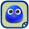Cutie Crushies - A Cute Match 3 Type Game for All Ages with Hundreds of Levels to Unlock
