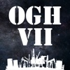 OGH 7