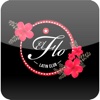 El Flo