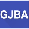 Guía Judicial BA