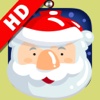 Hidden Object: Merry Christmas Mystery