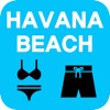 하바나비치 - HavanaBeach