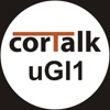 uGI1 Config