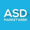 ASD Market Week Winter