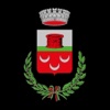 viverelonatepozzolo