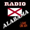 Alabama Radio Stations - Free