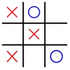 Tic-Tac-Toe with friends