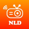 Radio Online NLD