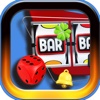 21 Amazing Cream Slots Machines - FREE Las Vegas Casino Games