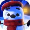 Little Snowflakes - Super Simple Songs for Kids