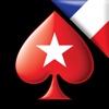 PokerStars Poker App - Jeu de Texas Holdem Gratuit - Free Games - FR