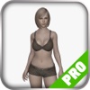 Game Pro - Dead or Alive 5 Version
