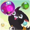 Bubble Shooter Pop Friends