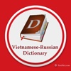 Vietnamese-Russian Dictionary Pro Từ điển Việt-Nga