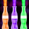 Bottle Rockets