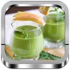 Green Smoothie Recipes - Find All Delicious Recipes protein smoothie recipes 