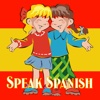 how to learn spanish - learn spanish quick,spanish flash cards,speak spanish emotions in spanish 