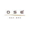 Estetica Osè