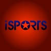 9iSports
