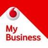 My Vodafone Business