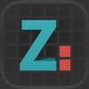 Zuzu · mPLUS Rewards