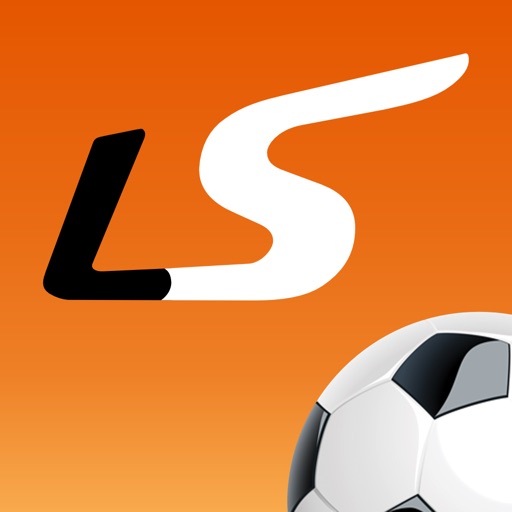 beste livescore app beste livescore app