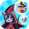 Brave Fantasica Heroes & Monster - Puzzle & Match 3