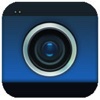 Photo Editor For Selfie