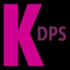 Kemon DPS