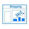 iShop