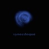 Synecdoque