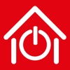 ednet.living