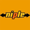 Niple Software