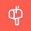 Letterbox - Discover, Answer, Chat
