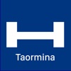 Taormina Hotels + Vergleichen und Buchung Hotel für heute Abend mit Karte und Reisetour