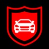 GeoGuard