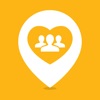PulsePoint AED