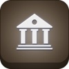 RLMLAW