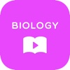 Biology video tutorials by Studystorm: Top-rated Biology teachers explain all important topics. biology topics 