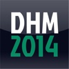 DHM Schwimmen 2014 Bayreuth