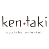 Kentaki