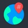 Tweet Map ? See Live Tweets Around You