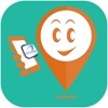 Mejor App